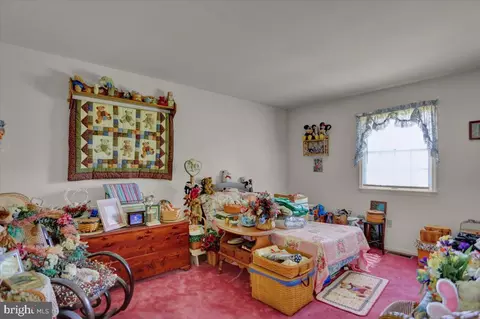 8 Windward Dr, Barto, PA 19504 photo 23