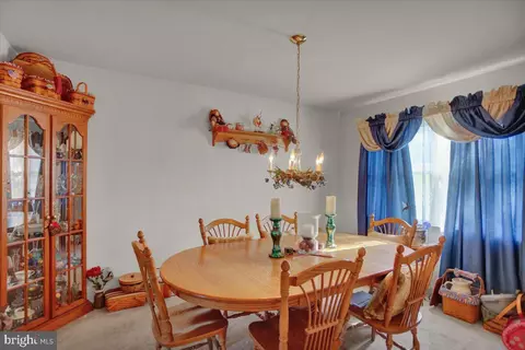 8 Windward Dr, Barto, PA 19504 photo 16