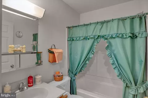 8 Windward Dr, Barto, PA 19504 photo 27