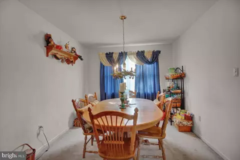 8 Windward Dr, Barto, PA 19504 photo 15