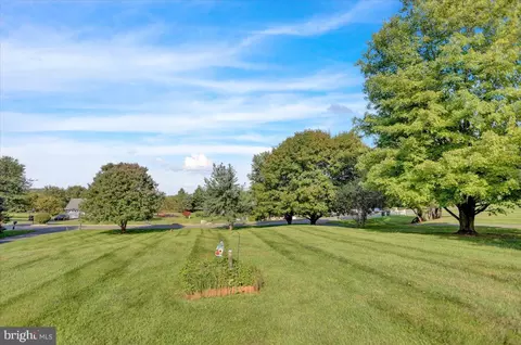 8 Windward Dr, Barto, PA 19504 photo 7