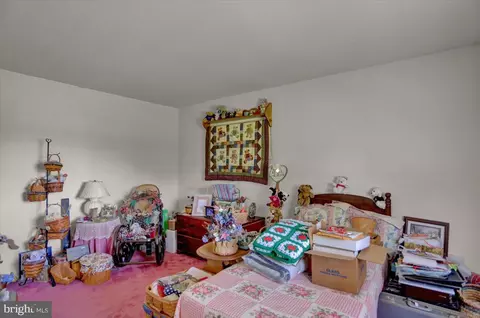 8 Windward Dr, Barto, PA 19504 photo 24