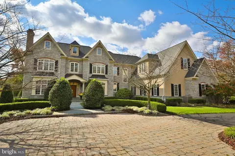1011 Walton Rd, Blue Bell, PA 19422