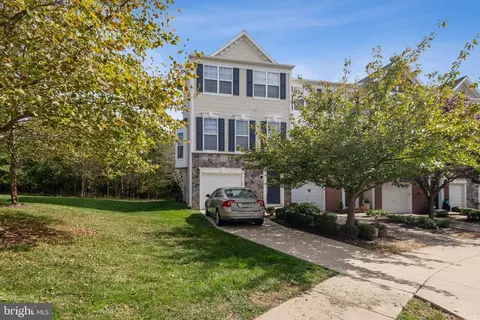 320 Strine Ct, Phoenixville, PA 19460