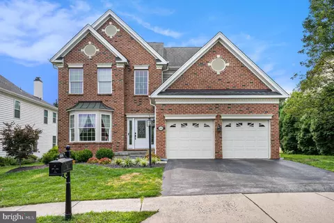309 Quail N, Phoenixville, PA 19460