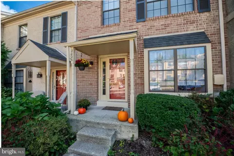 2026 Yorktown N, Jeffersonville, PA 19403