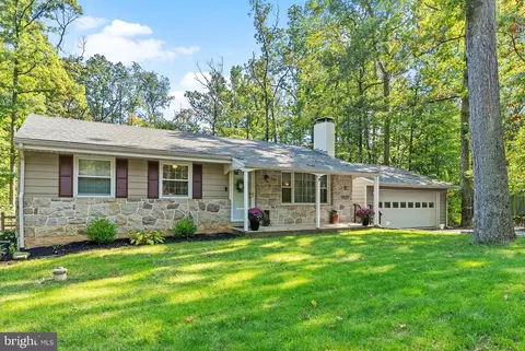 1922 Kepler Rd, Pottstown, PA 19464