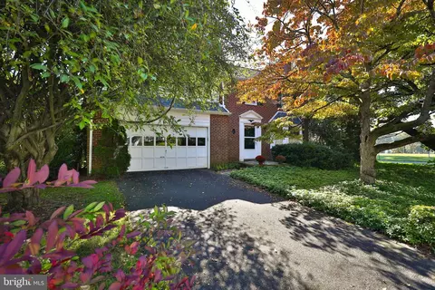 1903 Harding Ave, Abington, PA 19001