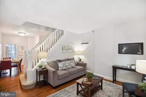 209 Front, West Conshohocken, PA 19428