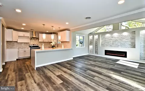 322 Westmont Ave, Horsham, PA 19044