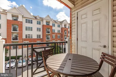 350 W Elm St #3304, Conshohocken, PA 19428