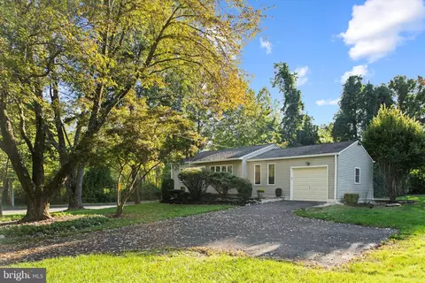 1416 Taylor Rd, Lansdale, PA 19446