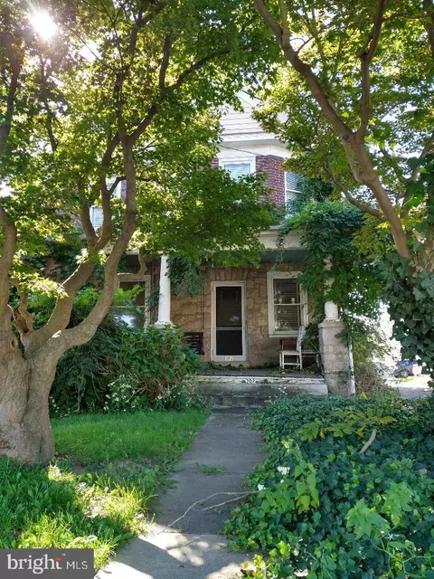 302 Easton Rd, Willow Grove, PA 19090