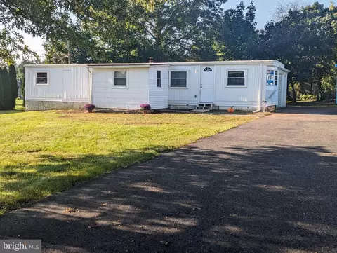 1062 Graber Rd, Red Hill, PA 18076