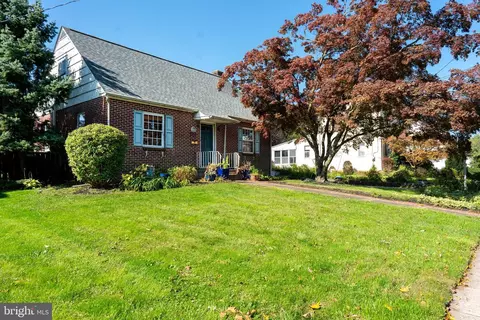 560 S Main St, Telford, PA 18969