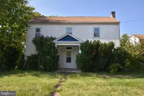 77 Church Rd, Telford, PA 18969