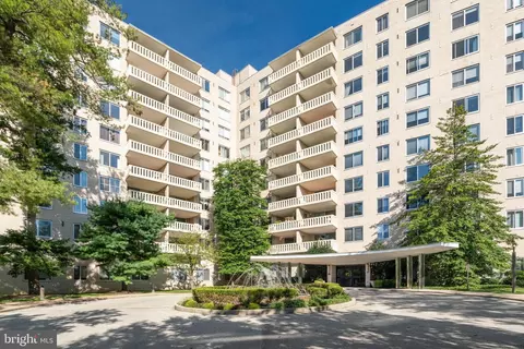 191 Presidential Blvd #R-422, Bala Cynwyd, PA 19004