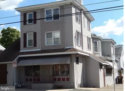 356 N Charlotte St, Pottstown, PA 19464