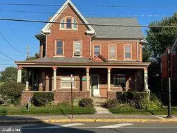 370 Main St, Red Hill, PA 18076