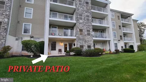 303 Brandon, Eagleville, PA 19403