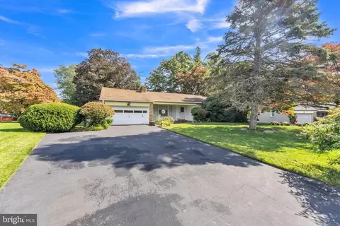 1431 Stephen Rd, Jenkintown, PA 19046