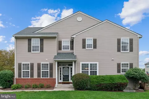 433 Nottingham Ln, Collegeville, PA 19426