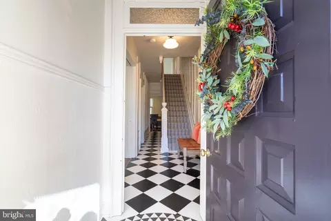 313 Main St, Pennsburg, PA 18073