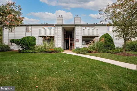 615 Poplar Ct, Lansdale, PA 19446