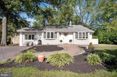 2773 Lantern, Audubon, PA 19403