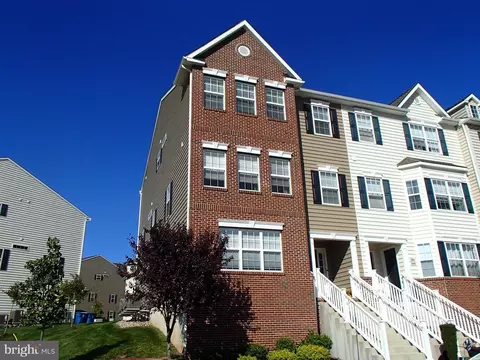 3064 Goshen Dr #M70 L, Pennsburg, PA 18073