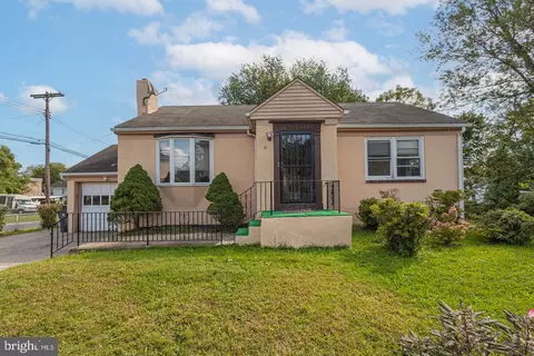 1573 Fairview Ave, Willow Grove, PA 19090