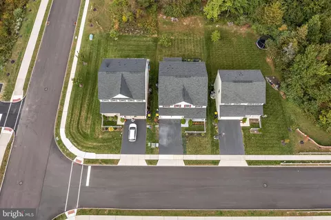 102 Pixie Moss Rd, Pottstown, PA 19464 photo 42
