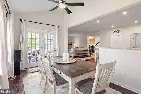 102 Pixie Moss Rd, Pottstown, PA 19464 photo 11