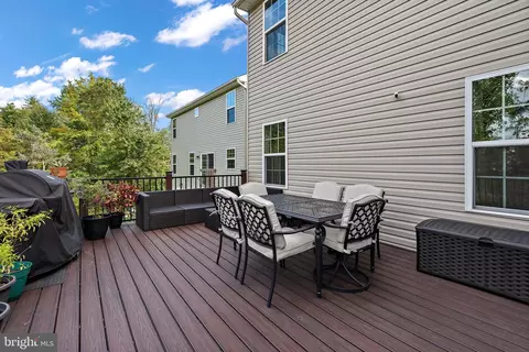 102 Pixie Moss Rd, Pottstown, PA 19464 photo 34
