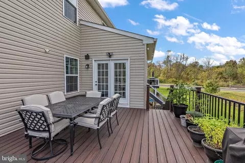 102 Pixie Moss Rd, Pottstown, PA 19464 photo 33