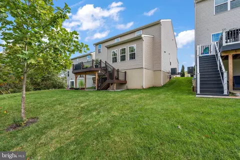 102 Pixie Moss Rd, Pottstown, PA 19464 photo 36