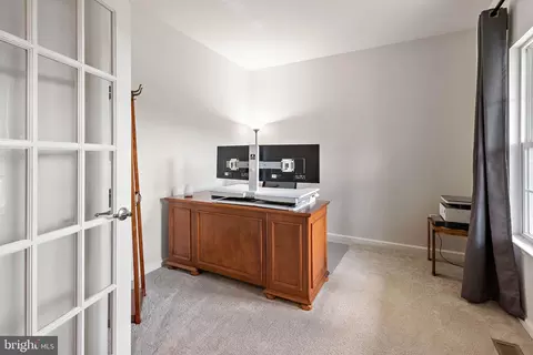 102 Pixie Moss Rd, Pottstown, PA 19464 photo 5