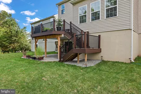 102 Pixie Moss Rd, Pottstown, PA 19464 photo 35
