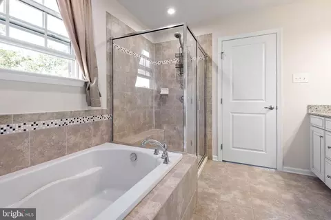 102 Pixie Moss Rd, Pottstown, PA 19464 photo 24