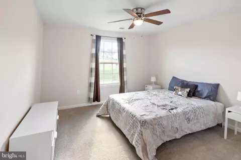 102 Pixie Moss Rd, Pottstown, PA 19464 photo 25