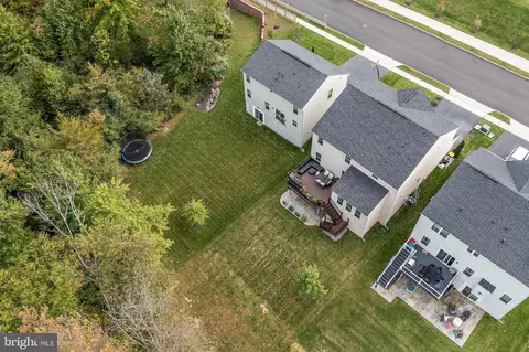 102 Pixie Moss Rd, Pottstown, PA 19464 photo 41