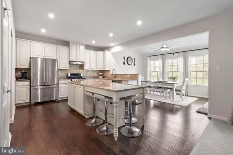 102 Pixie Moss Rd, Pottstown, PA 19464 photo 15
