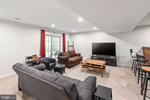 102 Pixie Moss Rd, Pottstown, PA 19464 photo 29