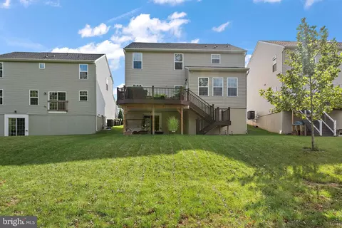 102 Pixie Moss Rd, Pottstown, PA 19464 photo 37