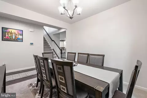 102 Pixie Moss Rd, Pottstown, PA 19464 photo 9