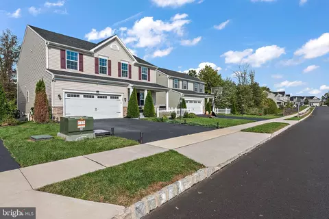 102 Pixie Moss Rd, Pottstown, PA 19464 photo 38