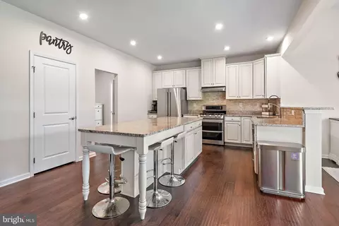 102 Pixie Moss Rd, Pottstown, PA 19464 photo 14