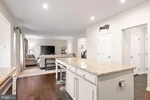 102 Pixie Moss Rd, Pottstown, PA 19464 photo 13