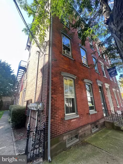 106 King St, Pottstown, PA 19464