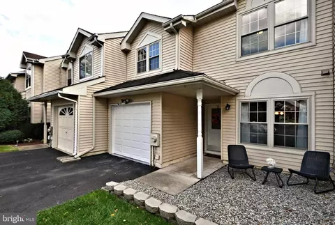 193 Log Pond Dr, Horsham, PA 19044